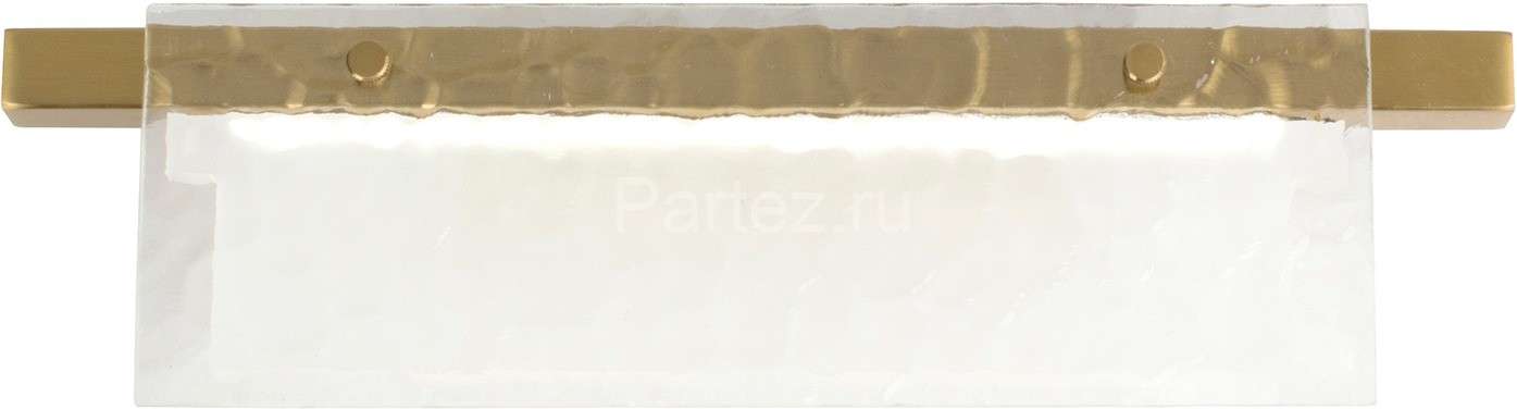 Настенный светильник Favourite 4518-1W