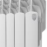 Радиатор Royal Thermo Vittoria 350 VDR - 4 секц.