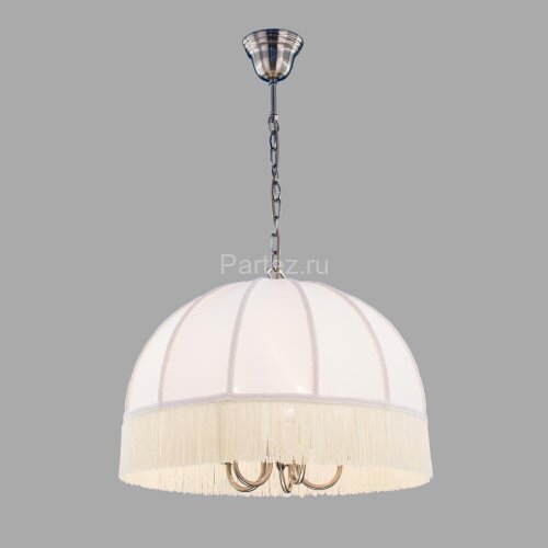 Подвесная люстра Citilux CL407151