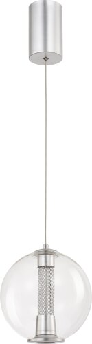 Подвесной светильник Favourite 4552-2P