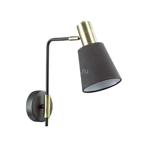 Бра Lumion 3638/1W