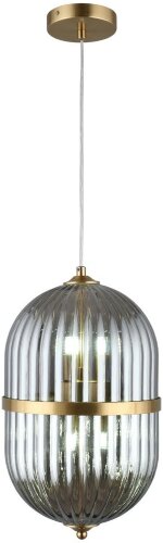 Подвесной светильник Aployt APL.860.06.06