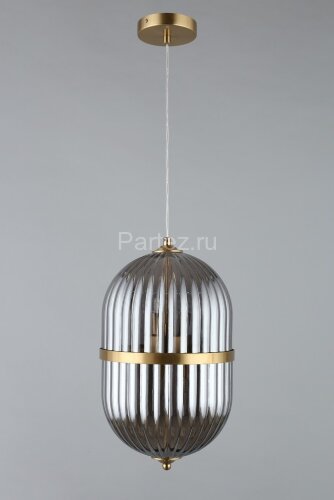 Подвесной светильник Aployt APL.860.06.06