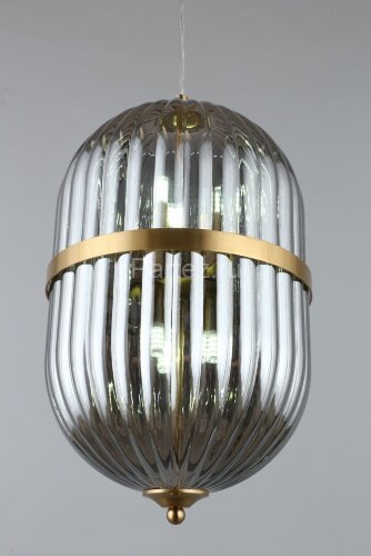 Подвесной светильник Aployt APL.860.06.06