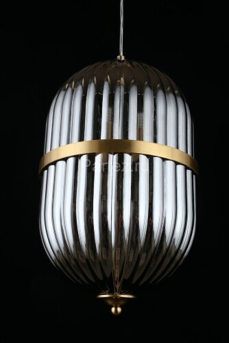 Подвесной светильник Aployt APL.860.06.06