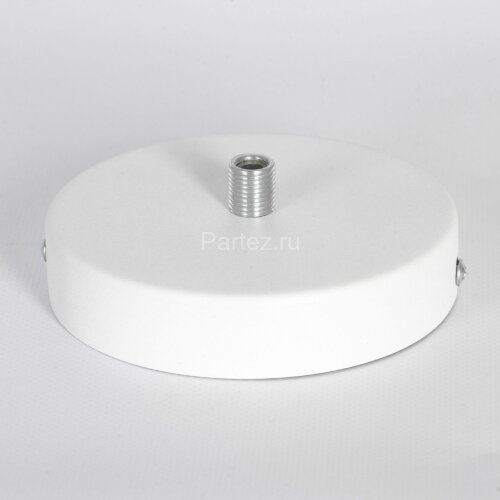 Потолочная люстра Lussole LSP-8827