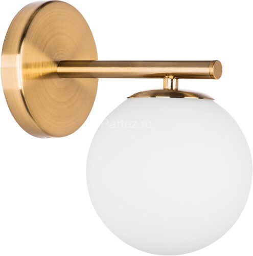 Бра Lightstar 815513