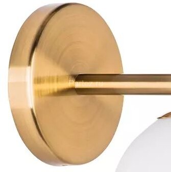 Бра Lightstar 815513