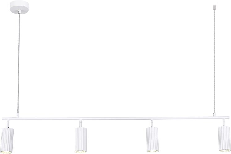 Подвесной светильник ST Luce SL1213.503.04