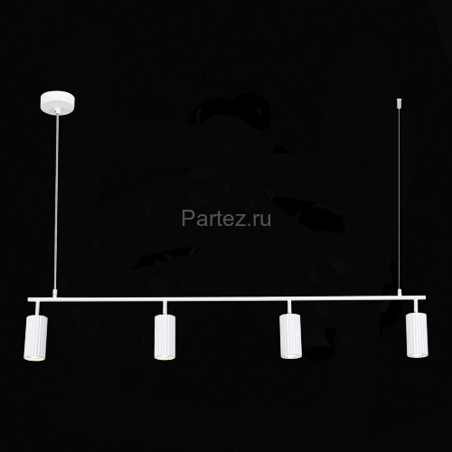 Подвесной светильник ST Luce SL1213.503.04