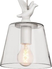 Подвесной светильник Loft It LOFT1807