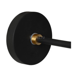 Бра Lucide 30265/01/30