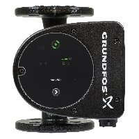 Циркуляционный насос Grundfos MAGNA1 65-150 F 340