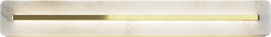 Настенный светильник Maytoni MOD366WL-L14BS3K