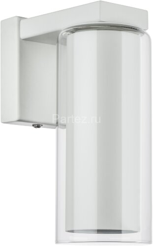 Бра Lightstar 756616