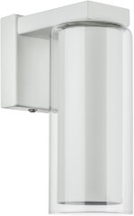 Бра Lightstar 756616