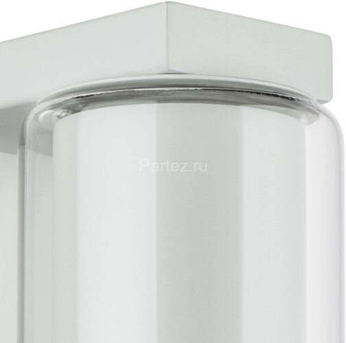 Бра Lightstar 756616