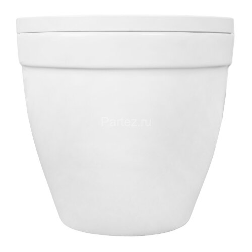 Сет AZARIO инсталляция + унитаз Fora безободковый, с быстросъемным сиденьем микролифт (AZ-8010-1000+