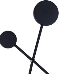 Настенный светильник Kink Light 2207A,19