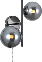 Бра Moderli V10794-2W