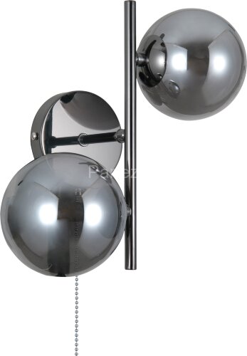 Бра Moderli V10794-2W