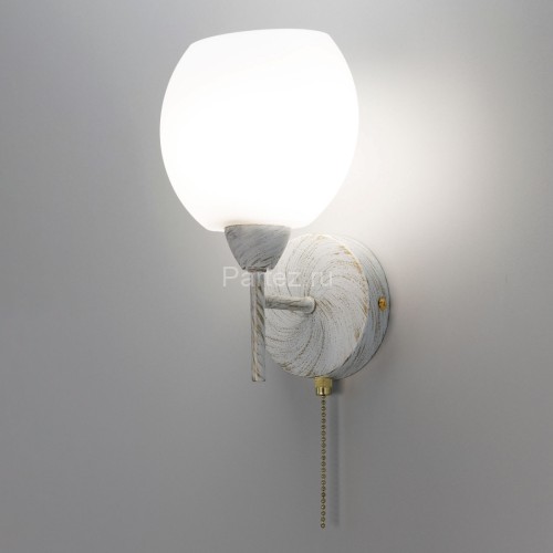 Бра Citilux CL148310