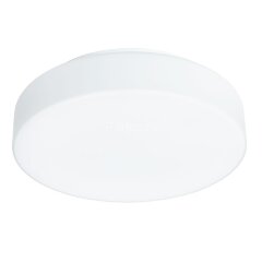 Потолочный светильник Arte Lamp A6824PL-1WH