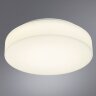 Потолочный светильник Arte Lamp A6824PL-1WH
