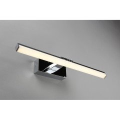 Подсветка для картин Omnilux OML-29301-08