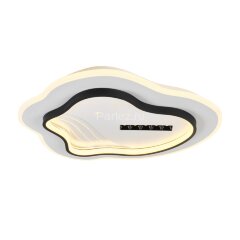 Потолочный светильник MyFar MR9020-CL