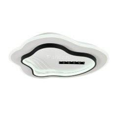 Потолочный светильник MyFar MR9020-CL