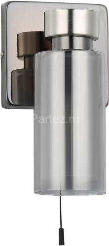 Бра Rivoli 3099-401