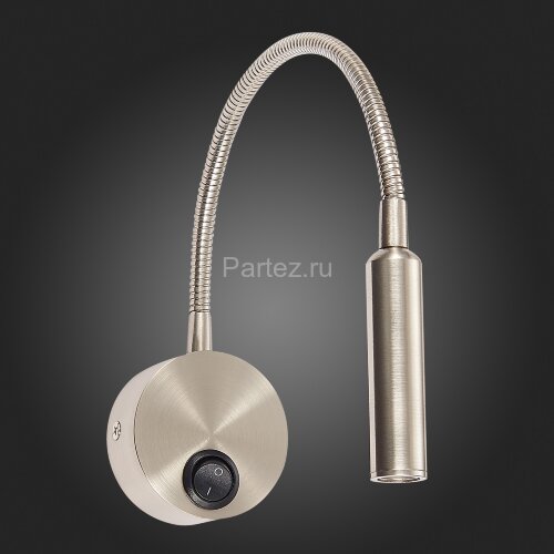 Бра ST Luce ST653.131.01