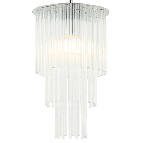 Подвесная люстра Stilfort 2132/09/01P