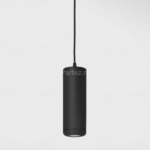 Подвесной светильник Elektrostandard 50250 LED