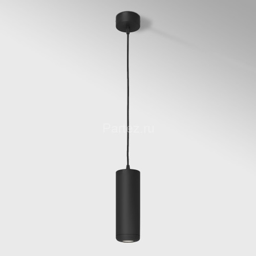 Подвесной светильник Elektrostandard 50250 LED