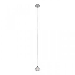 Подвесной светильник Loft It 10151