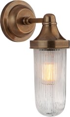 Бра Covali WL-31069