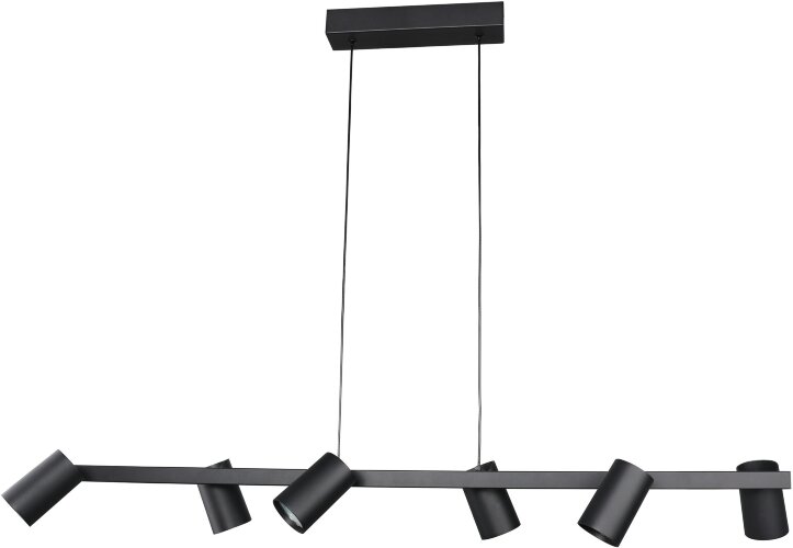 Подвесной светильник Mantra 8298