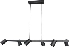 Подвесной светильник Mantra 8298