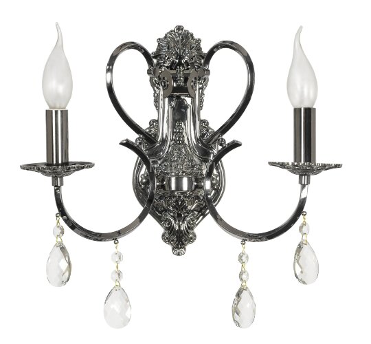 Бра Arti Lampadari Miracoli E 2.1.2 PB