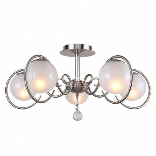 Потолочная люстра F-Promo 2349-5U