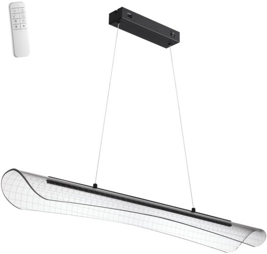 Подвесной светильник Novotech 359191