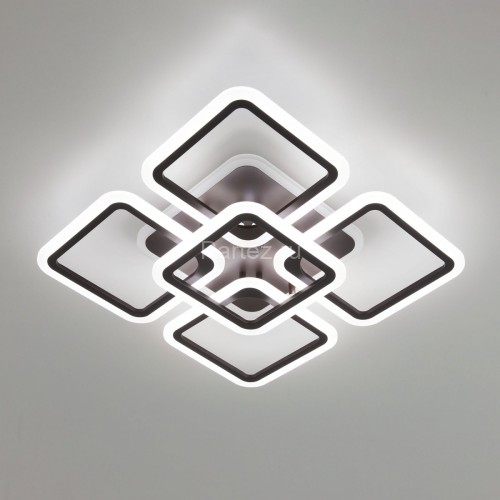 Потолочная люстра Citilux CL232A155E