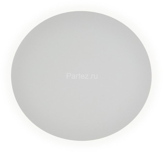 Настенный светильник Kink Light 2202,01