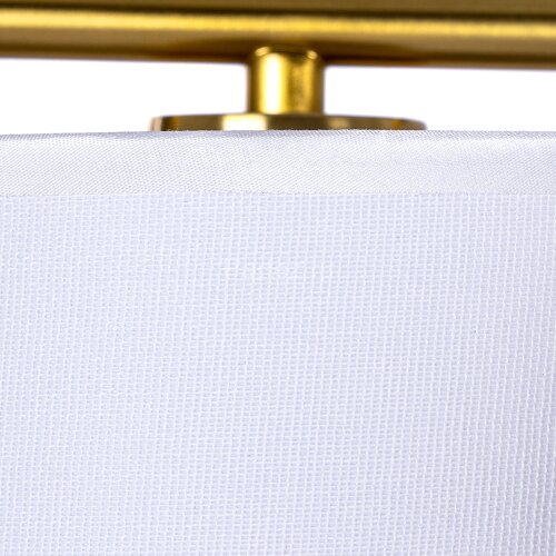 Бра Arte Lamp A5031AP-1PB