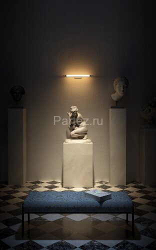 Подсветка для картин Maytoni MIR014WL-L12C3K