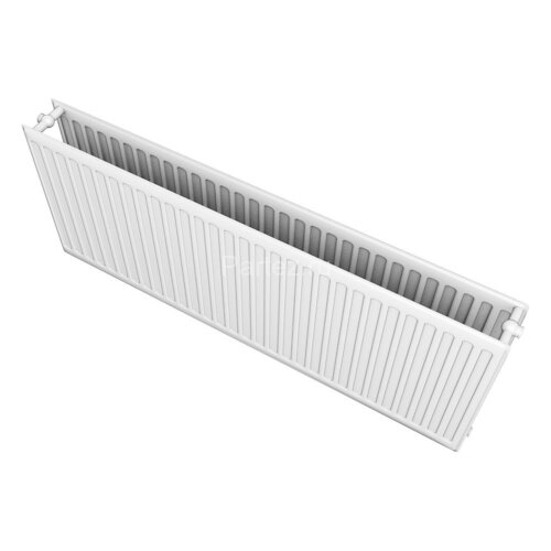 Радиатор стальной панельный LEMAX Compact Hygienе 20Х400Х1800