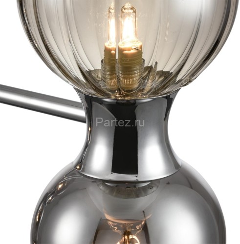 Потолочная люстра Lumion 8114/6