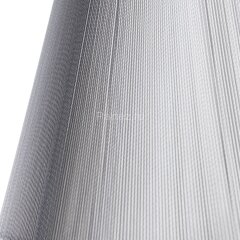 Бра Arte Lamp A9521AP-1CC